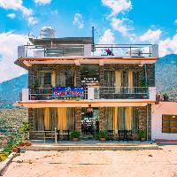 Hotel Shiva